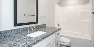540 Woodland Circle Gallery 34