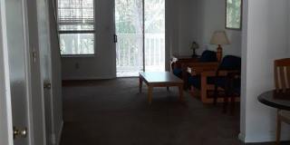 139 Kingsbury Drive Gallery 2