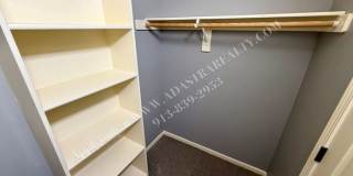21840 West 123rd Terrace Gallery 26