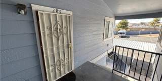 5880 Medallion Drive Gallery 23