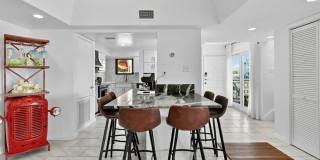 14142 E Cabana Street Gallery 27