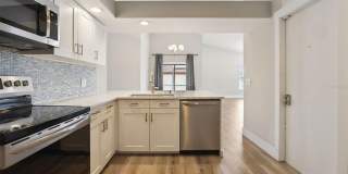 7301 SPRING VILLAS Circle Gallery 14