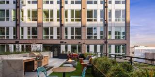 Broadstone Strata Gallery 25