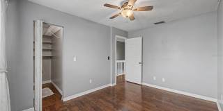 3010 S PINES Drive Gallery 19