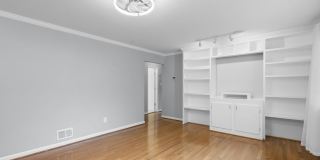 308 CLAGETT Drive Gallery 4
