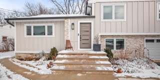 11 Nolan Drive Gallery 29