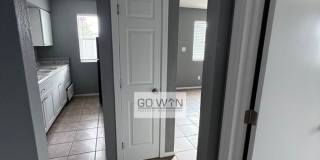 245 S Allen St Gallery 10