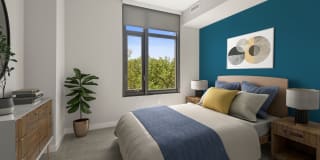 The Lindley Gallery 4