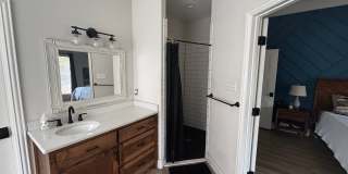 3002 LEGENDS TRAIL Gallery 9