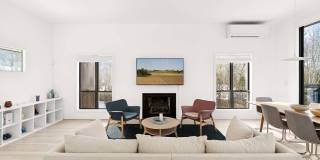 75 Bridies Path Gallery 8