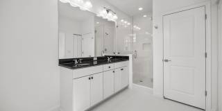 4520 Longwood Lake Square Gallery 33