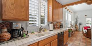 54605 Avenida Vallejo Gallery 30