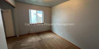 3 bed, 2 bath house in Davis Park Gallery 8