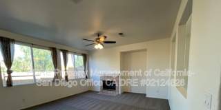 535 Island Breeze Ln Gallery 7