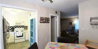 1604 Briarcliff Road Gallery 9