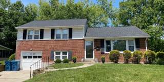 1807 GRAYWELL Road Gallery 1