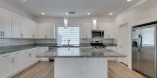 8048 Haywood Estate Avenue 8048 Haywood Estate Avenue Gallery 1