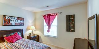 Irvington Heights - Affordable Housing Gallery 4