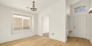 4BR Home for Rent + Office/Bonus Room | Rio Rancho SE | 2-Car Garage | Large Yard Gallery 10