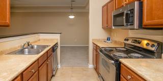 The Park at Whispering Pines Gallery 5