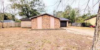 5317 E Avenida De Golf Gallery 1