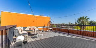 2740 E ROMA Avenue Gallery 36