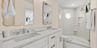 288 Seabreeze Circle Gallery 24
