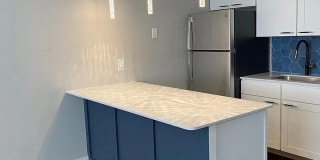 Lycoming Flats Gallery 1