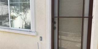 6788 Morehouse Gallery 5