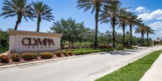 8599 Athena Ct lot: 480 Gallery 25