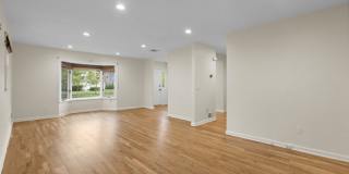 363 Vesta Ct Gallery 9
