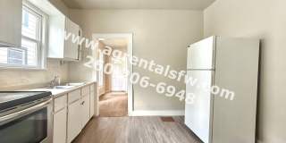 2 bedroom house Gallery 10
