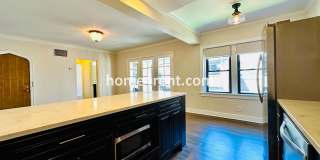 Luxury Condo Living Near the Country Club Plaza! Gallery 18