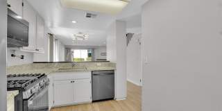 5610 Las Virgenes Gallery 15