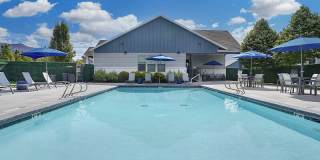 Mountain View Townhomes Gallery 4