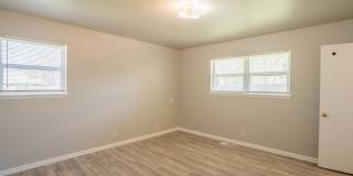 3 Bed | 2 Bath in Central Tulsa! 3 Bed | 2 Bath in Central Tulsa! Gallery 12