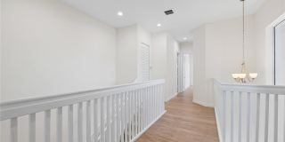 1434 SW 4th Avenue Gallery 20