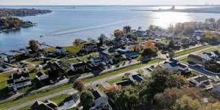 7714 Bay Front Rd Gallery 20