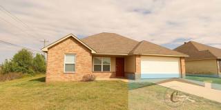 3702 Churchill Drive Gallery 1