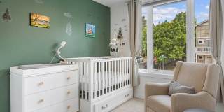 Greenwood Townhome Gallery 21