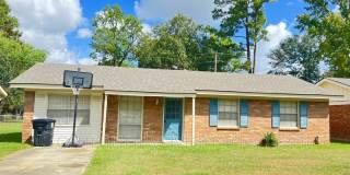 16801 Vermillion Dr Gallery 1