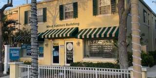 135 NW 5th Avenue Gallery 1