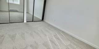 Clocktower Clocktower Gallery 35