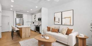 Lenox Clear Creek Gallery 4