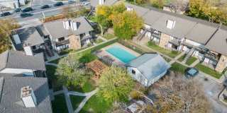 IConic Round Rock IConic Round Rock Gallery 1