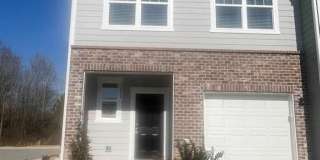 111 Rivington Drive Gallery 1