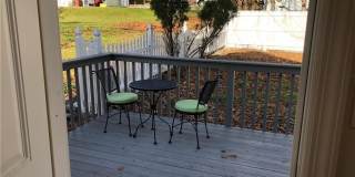 4 Edgewood Drive Gallery 24