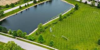 704 Harbor Woods Drive Gallery 28