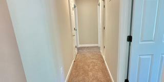 21326 THIMBLEWEED Court Gallery 25