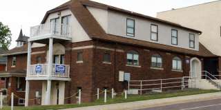 80 E State St - Unit 6 Gallery 1